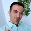 1234567890user767