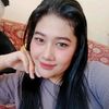 mayangsari2401