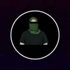narvokaccount