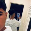 gaeldeleon_75