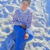 silve.emad