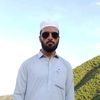 sharif.ullah.khan02