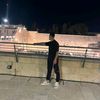 ariel_ifrach4