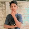 jutt.jutt55854