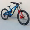 torq74