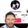 foreskinfade2