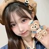 dianwonyoung