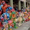 monigotesguayaquil