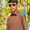 ilyas.0561