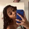 lorenaaa4665