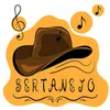 Top-Sertanejo