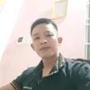 giang1990f