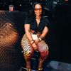 bmariah_42