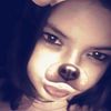 nastixx_769