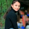 alisha.karki926