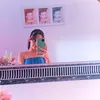 clarita_124