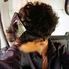 tharushaakash86