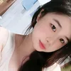 linhdo8393