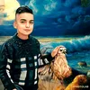 bawan UK