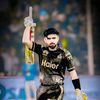 yaarbash.khan0