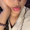 ina33545