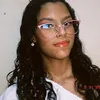 jennimrz7