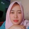 neng.ulfah93