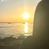 thenonchalantcurlyhead1