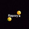 rapzx230