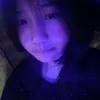 may.vng.th5