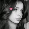 user1462399186959