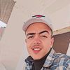 user1977172242608