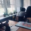 aizerezholdinova