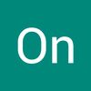 onsat68