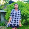 suzan.xettri2