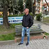 ferdinando.liguor3