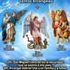 user4179869580630