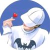 abner_toxico