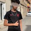 ryad___31_ff