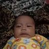 rukiyah.harp