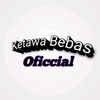 Ketawa bebas