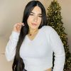 thalia.cerra