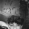 ntongg_pay