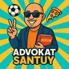 @AdvokatSantuy