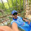 toheng.................3