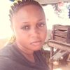 mariam.kabore50