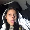 leidydelgado007