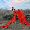 kartika.aprilia74
