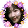 shiang_ie