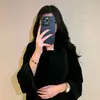user9252593316655